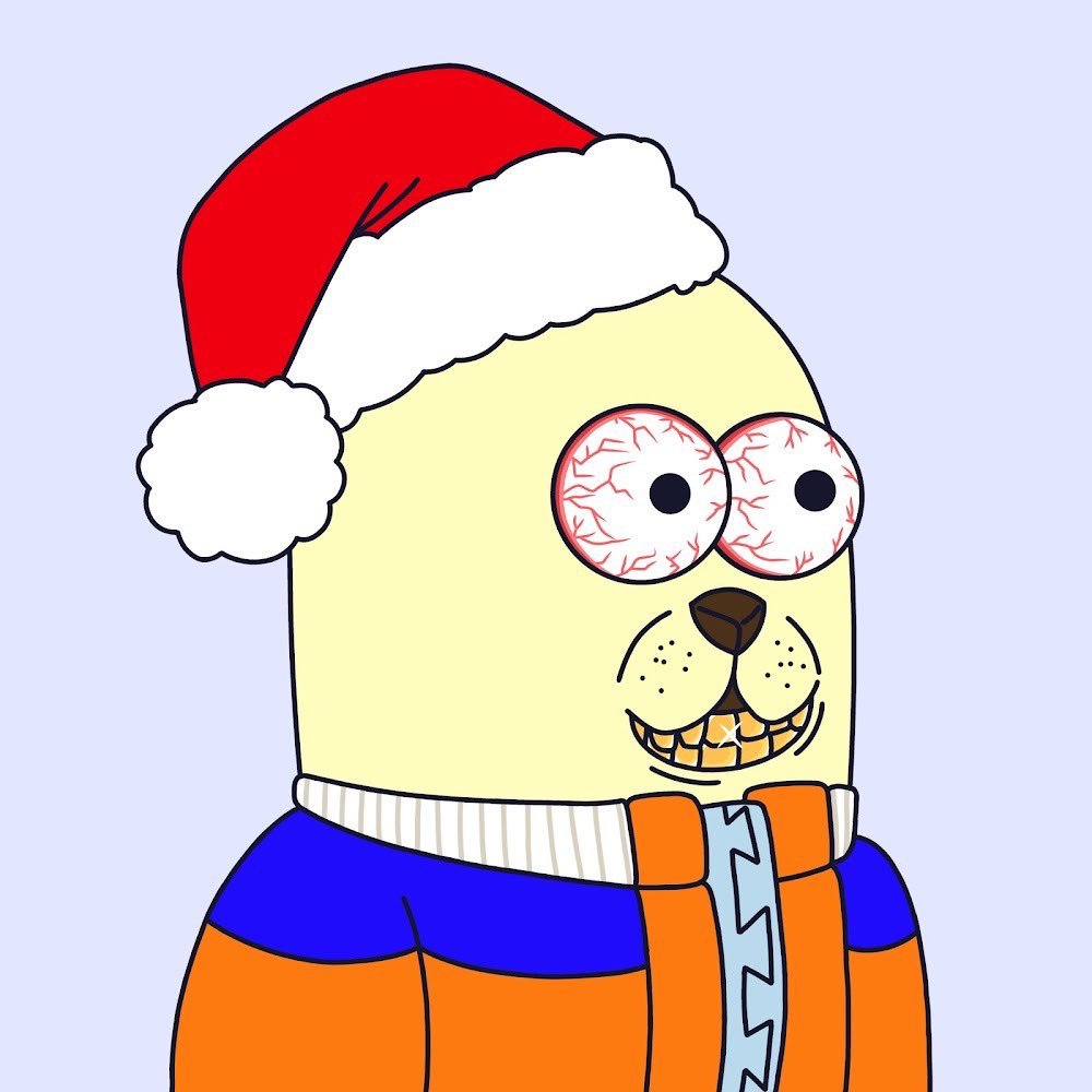 <a href="/WoopiesNFT/">WOOPIES</a>