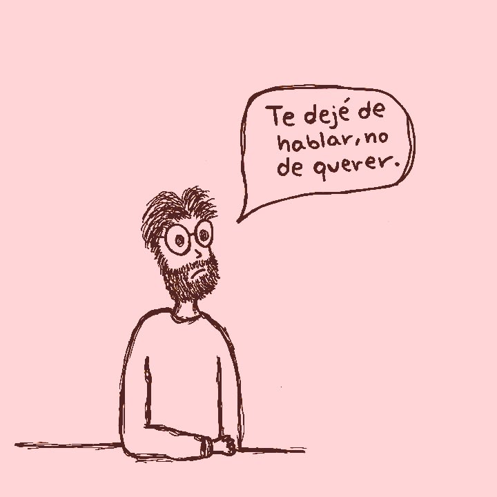 Clonazepam 👁 tweet media