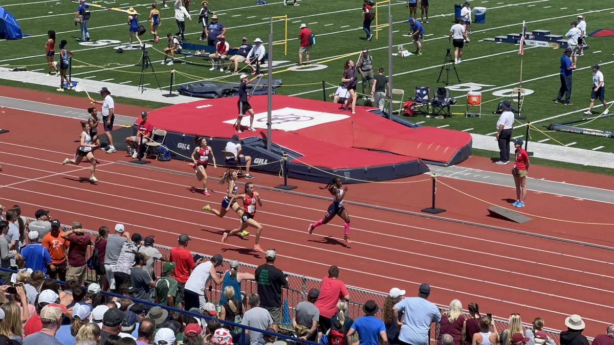 Spring Grove Athletics tweet media