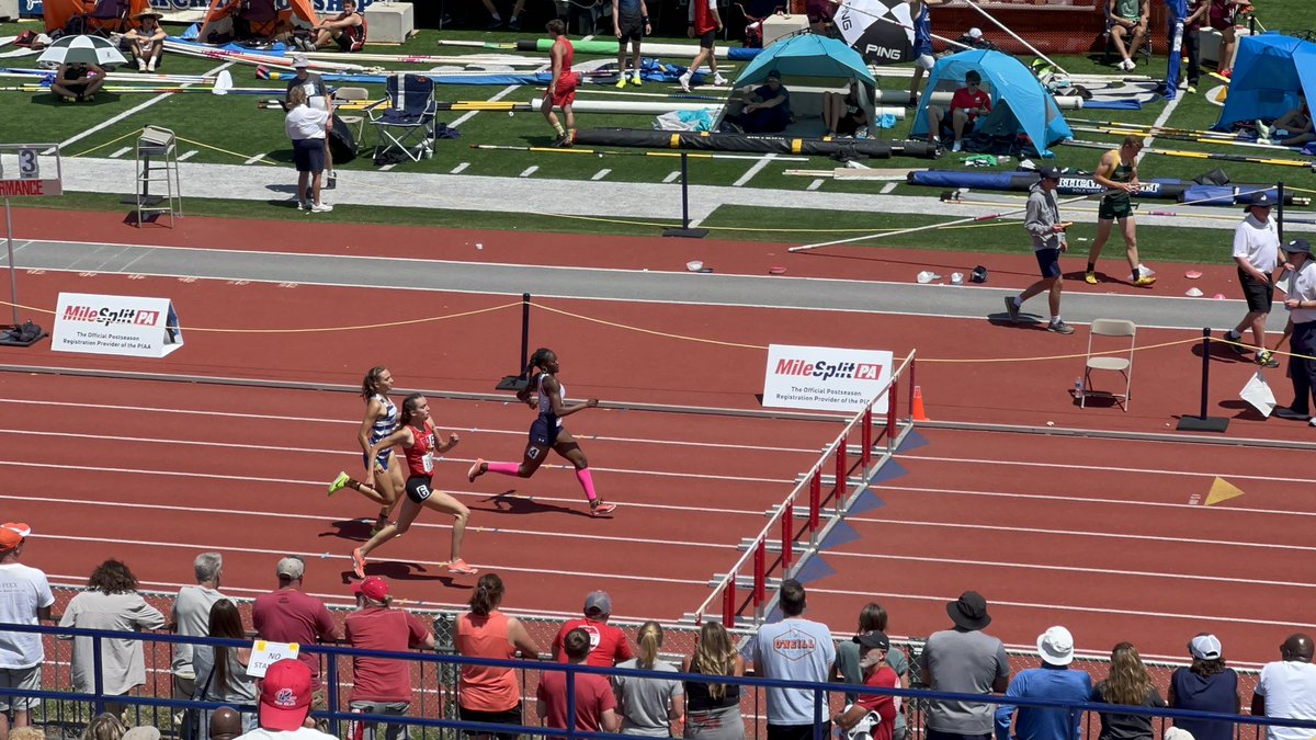 Spring Grove Athletics tweet media