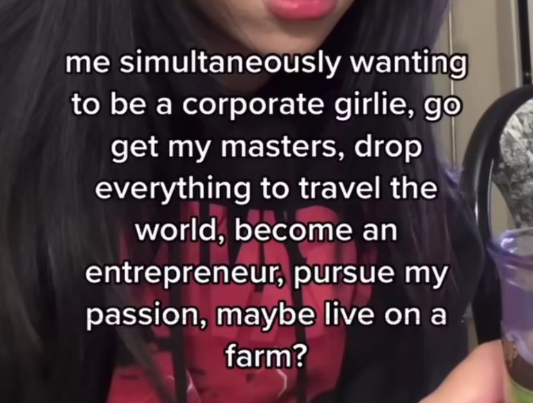 𝐣𝐚𝐚𝐧𝐮 𝐢𝐬 𝐢𝐧 𝐬𝐭𝐮𝐝𝐲𝐭𝐰𝐭 (@jaanupng) on Twitter photo 