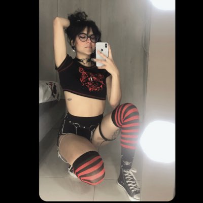 #NuevaFotoDePerfil https://t.co/ASxalIJ9jk<a href="/tag/nuevafotodeperfil"class="tags">#NuevaFotoDePerfil</a>