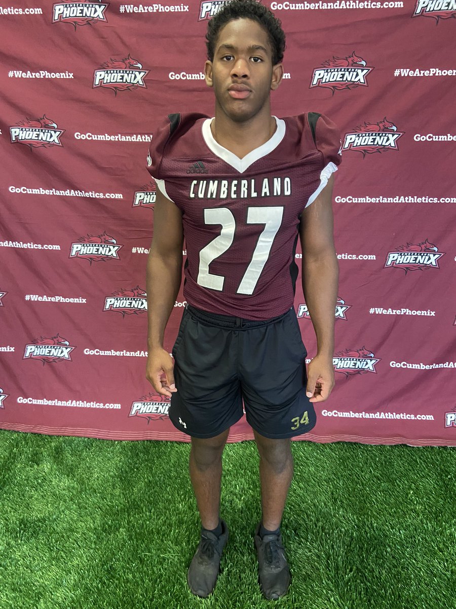 Larry “LJ” Turner tweet media