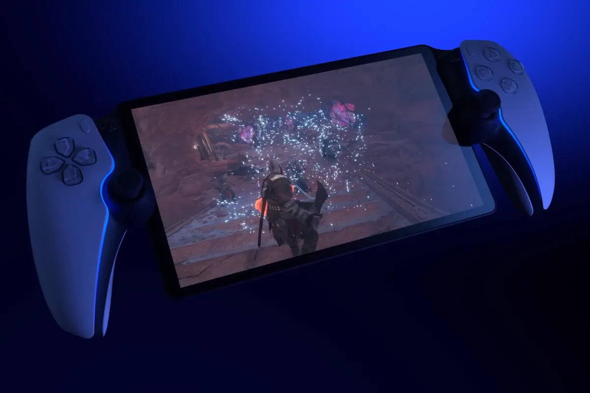 Summer Game Fest tweet media