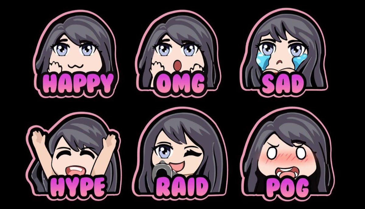 ThreadzUnion's tweet image. In a need of an e-sport logo ? So HMU for the best creative design low and affordable budget #commissionopen #SpiderManAcrossTheSpiderVerse📷📷📷#DOGE #dodgelogo #TwitterLogo #TwitchStreamers #Logodesigner #Logo #eSports #GraphicDesign #Discord #Web3 #illustration #ELON