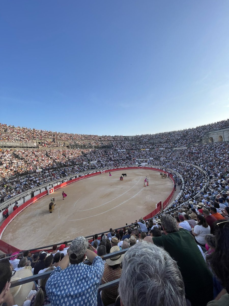 Thomas Pagnon tweet media