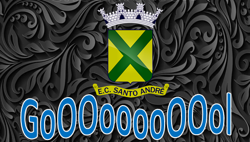 BrasilSerieD's tweet photo. GOOOOL DO SANTO ANDRÉ!!

13/1º - Vitinho abre o placar... Santo André 1x0 Resende https://t.co/VVl7ZxTGtn