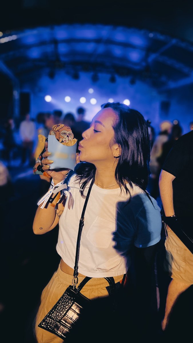 Sam Ewen | CoinDesk tweet media