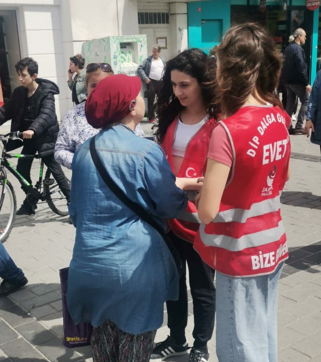 Gaziosmanpaşa son dakikaya kadar çalıştık. #zaferpartisi
<a href="/umitozdag/">Ümit Özdağ</a> <a href="/zaferpartisi/">Zafer Partisi</a>
#ümitözdağ <a href="/Alperenzp/">Alperen ŞİMŞEK</a>
<a href="/kilicdarogluk/">Kemal Kılıçdaroğlu</a> <a href="/KaracasuHande/">🕊Hande Karacasu</a>
<a href="/herkesicinCHP/">CHP 🇹🇷</a> @Ye_Akpinar 
<a href="/volkanustabas/">VOLKAN USTABAŞ</a> <a href="/ZaferPartisi_34/">Zafer Partisi İstanbul İl Başkanlığı</a>
<a href="/sehmuskozanolu/">Şehmus Kozanoğlu</a> <a href="/utkanasr/">utkan</a>
<a href="/AdemMEK96750976/">Adem ŞİMŞEK</a>
@barisaydin_zp <a href="/omazkufa/">Omazkufa</a>
<a href="/mustafa25918685/">mustafa</a>