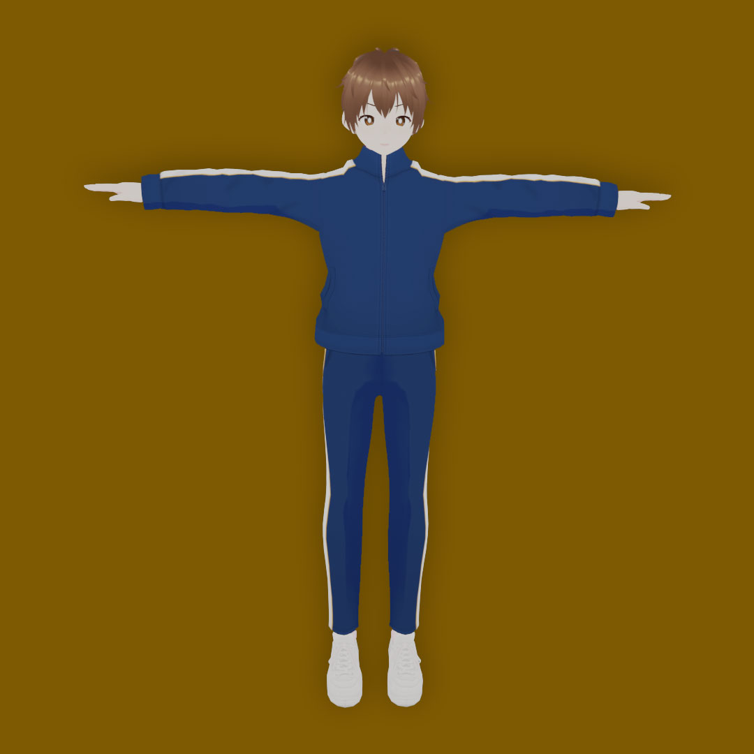 MaazBukhsh1's tweet photo. If you need vtuber or 3d model the contact me
#Vtuber #VTuberUprising #VTuberEN #vtubercommissions #Vtuber魂募集 #VtubeStudio #VTuberProm #twitch #kick #IndieDevSyndicate #GameStreamTeam #IndieGamesDevel #TwitchSharer #TwitchRetweet #SharingYourTwitch #KickStreamers https://t.co/DDpTaK9L7P