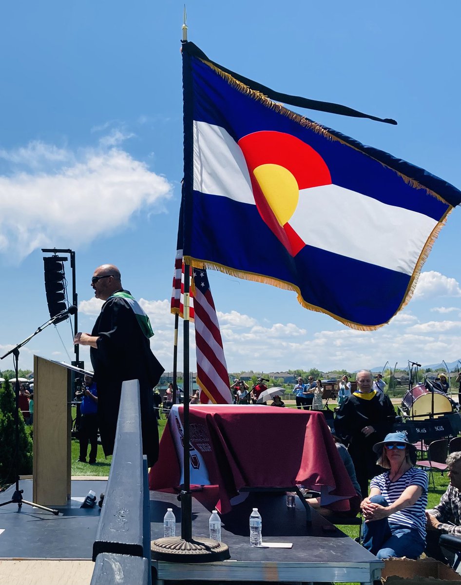 Diane Lauer tweet media