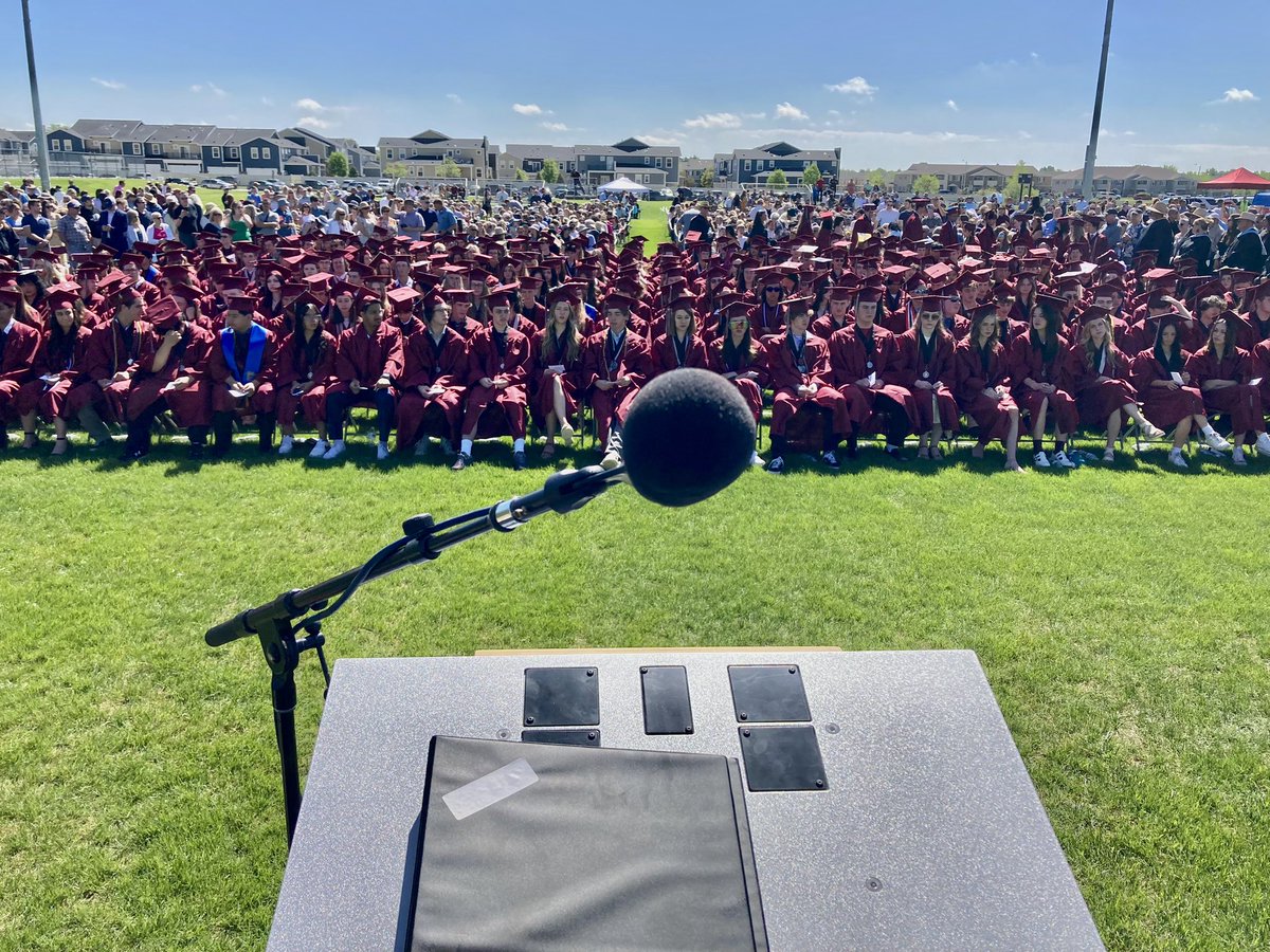 Diane Lauer tweet media