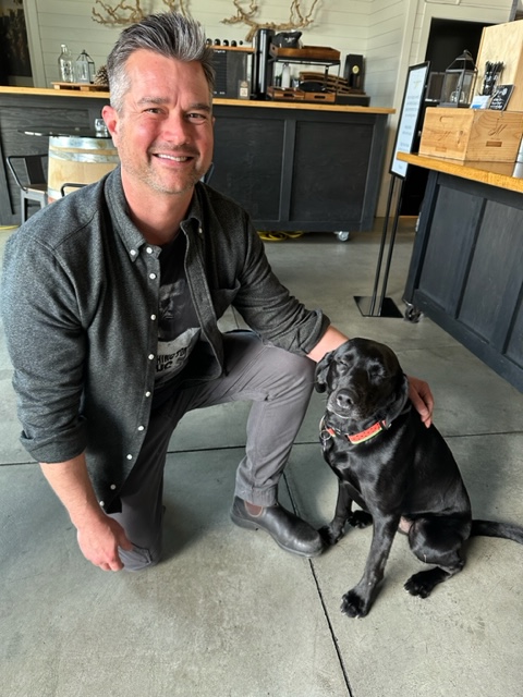 Margot Sinclair Savell tweet media