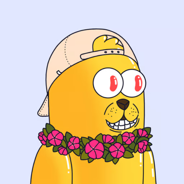 FELT CUTE, NEW PFP.

<a href="/WoopiesNFT/">WOOPIES</a> follow <a href="/WoopiesNFT/">WOOPIES</a> ?