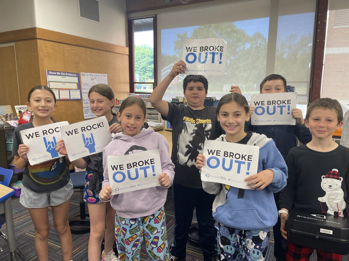 Kendra Laughlin tweet media