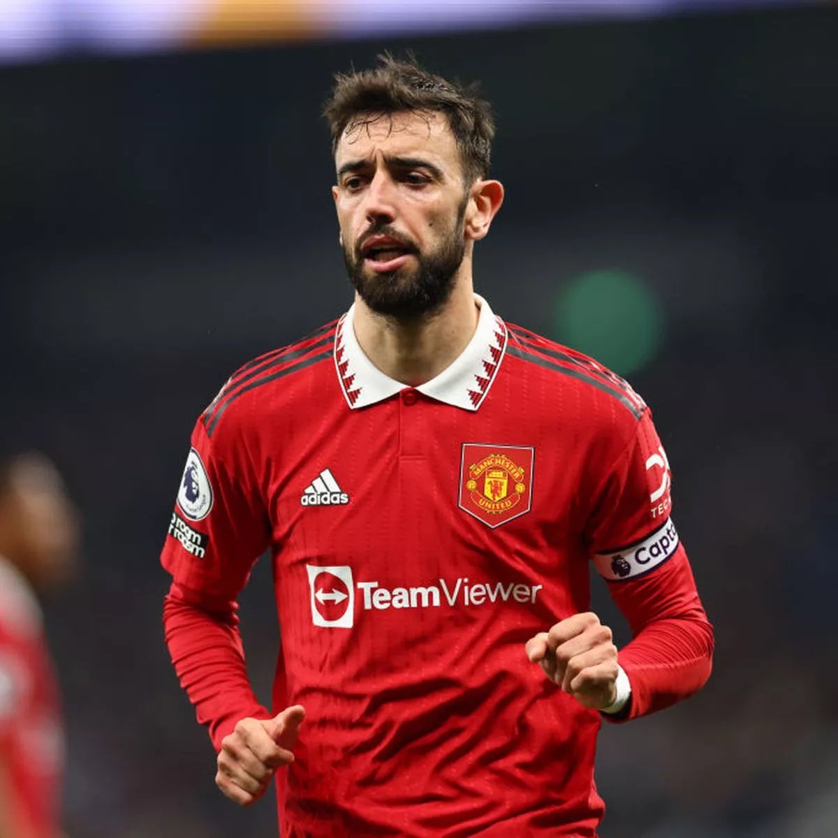 🚨🇵🇹 €10M has been triggered out of €25M add-ons included in the Bruno Fernandes deal. Taking the total deal to €65m. @Record_Portugal 💰