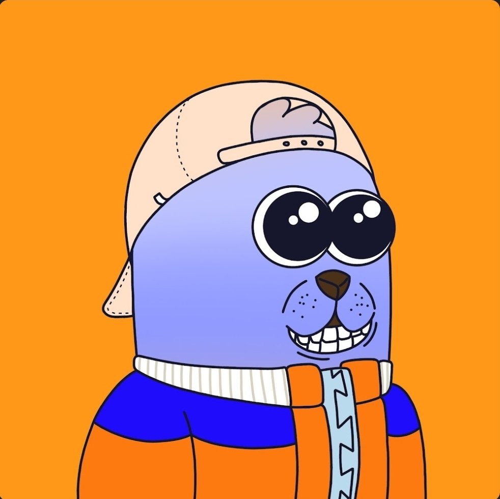 <a href="/WoopiesNFT/">WOOPIES</a> @NoahhSOL 🥳