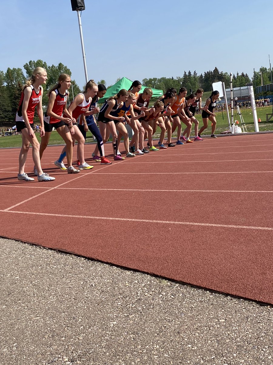 Kate Malayko tweet media