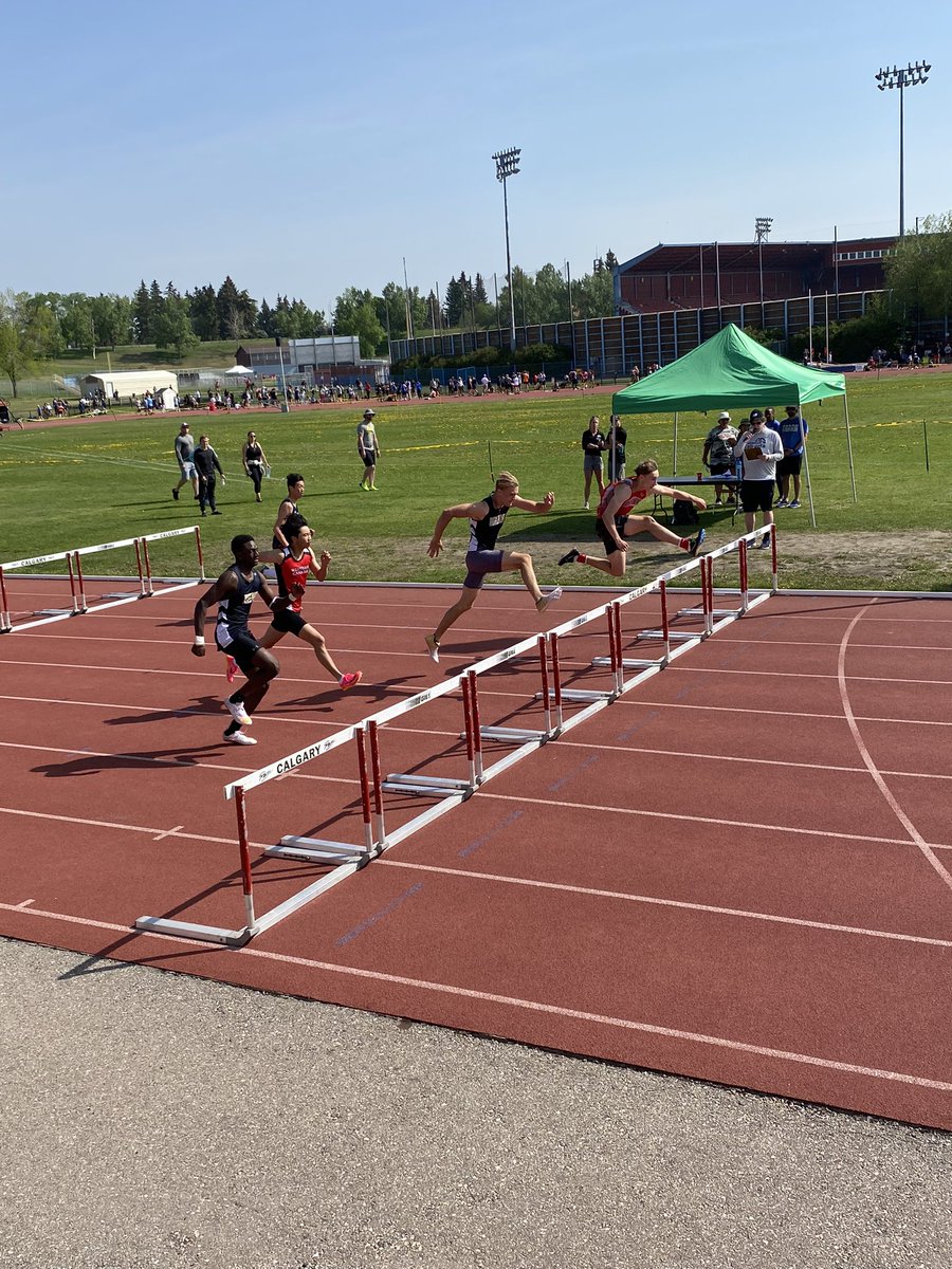 Kate Malayko tweet media