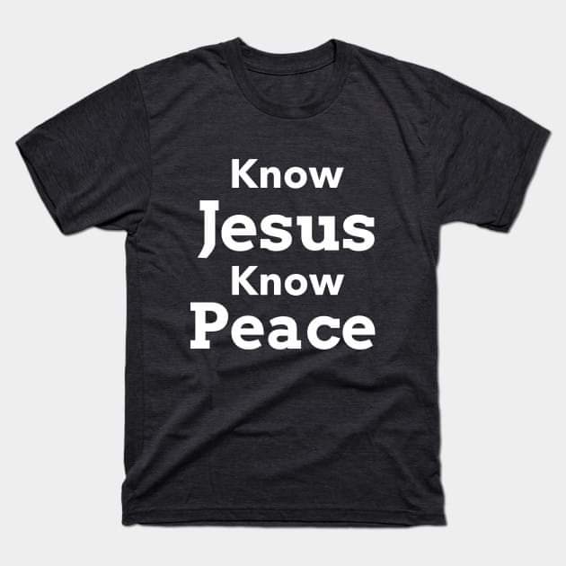 Christian Sayings and faith Shirt 🙏✝️💜👇⤵️
teepublic.com/t-shirt/201948…
 
.
#JesusIsLord #JesusSaves