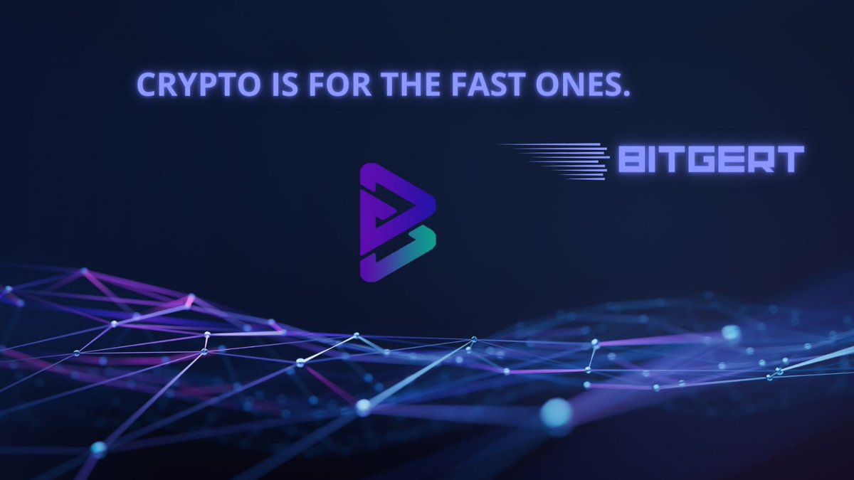 Steve Morgan tweet media