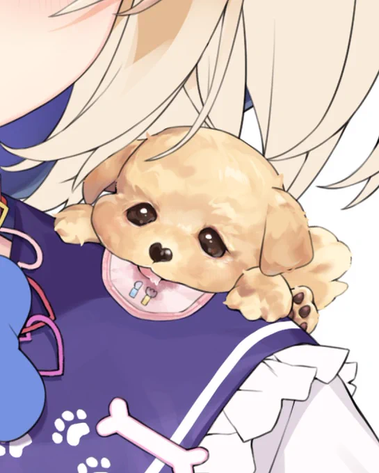 \ひょこ/