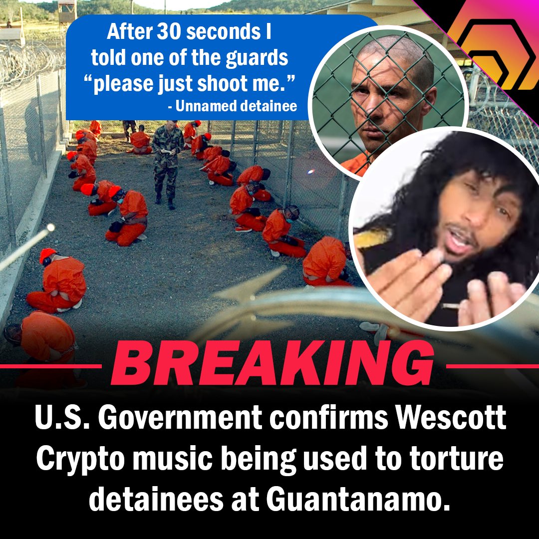 Hex_Breaking tweet media