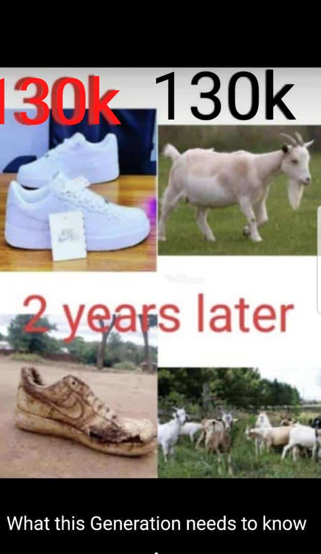 favour_ke1's tweet photo. If you can relate, Gob bless you🕯️🙏 https://t.co/vqYrCG8JvH