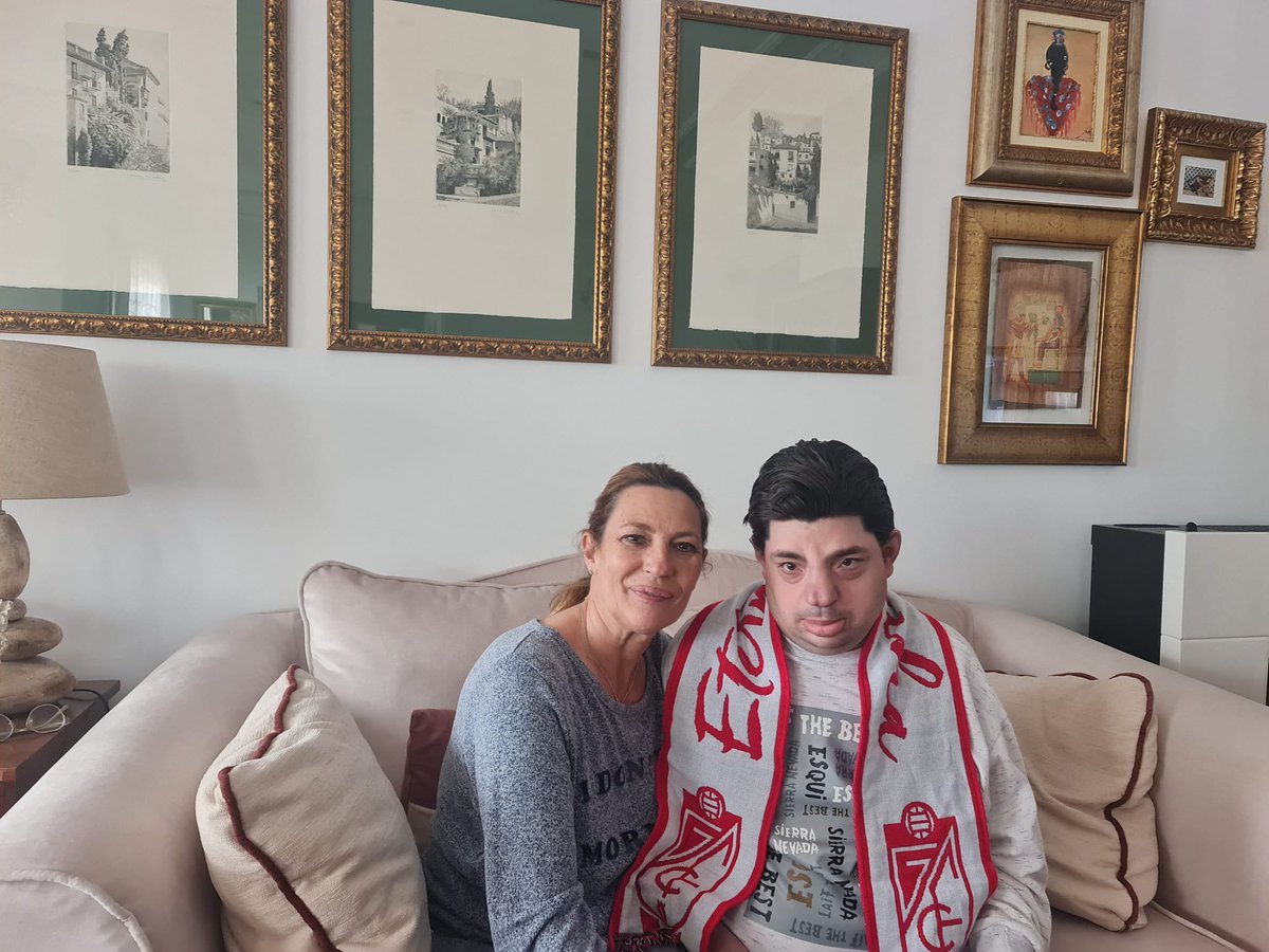 Concha Insúa tweet media