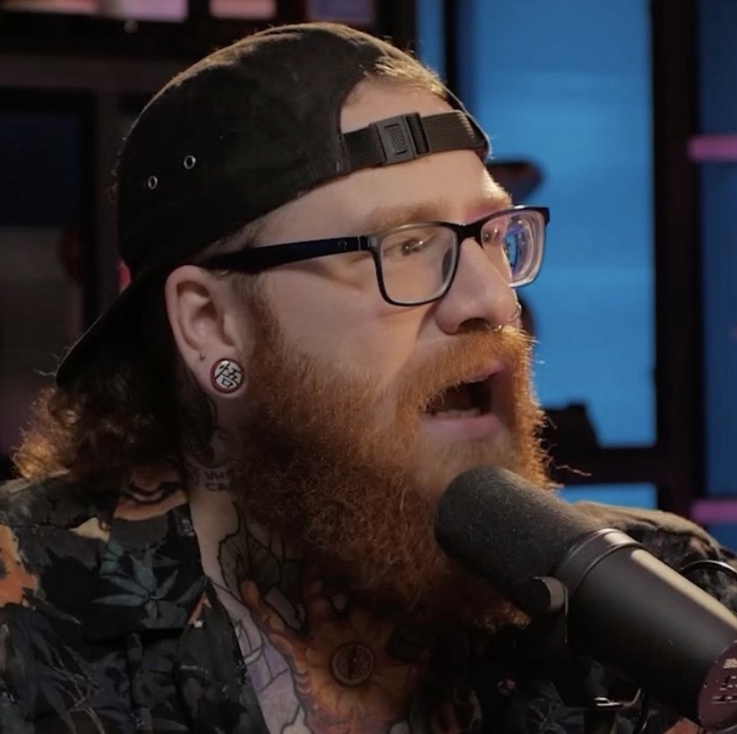 UnsubscribePodcast on Twitter: &ldquo;@SwaggerSouls https://t.co/HIIWdSoTDl