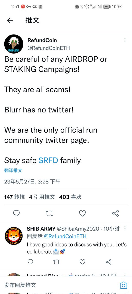 ChanelABC22's tweet photo. @ZaleNFT https://t.co/1c2g0UZubg