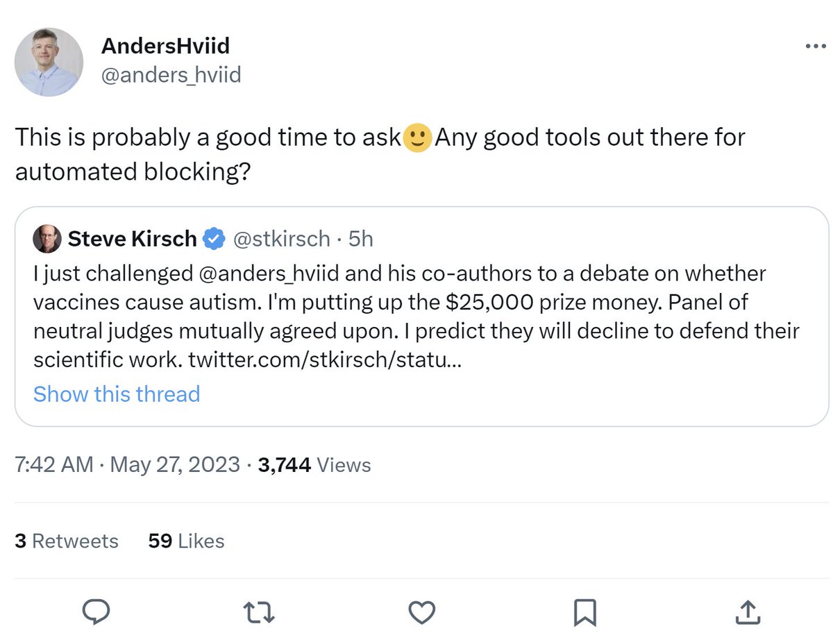 Tweet media one