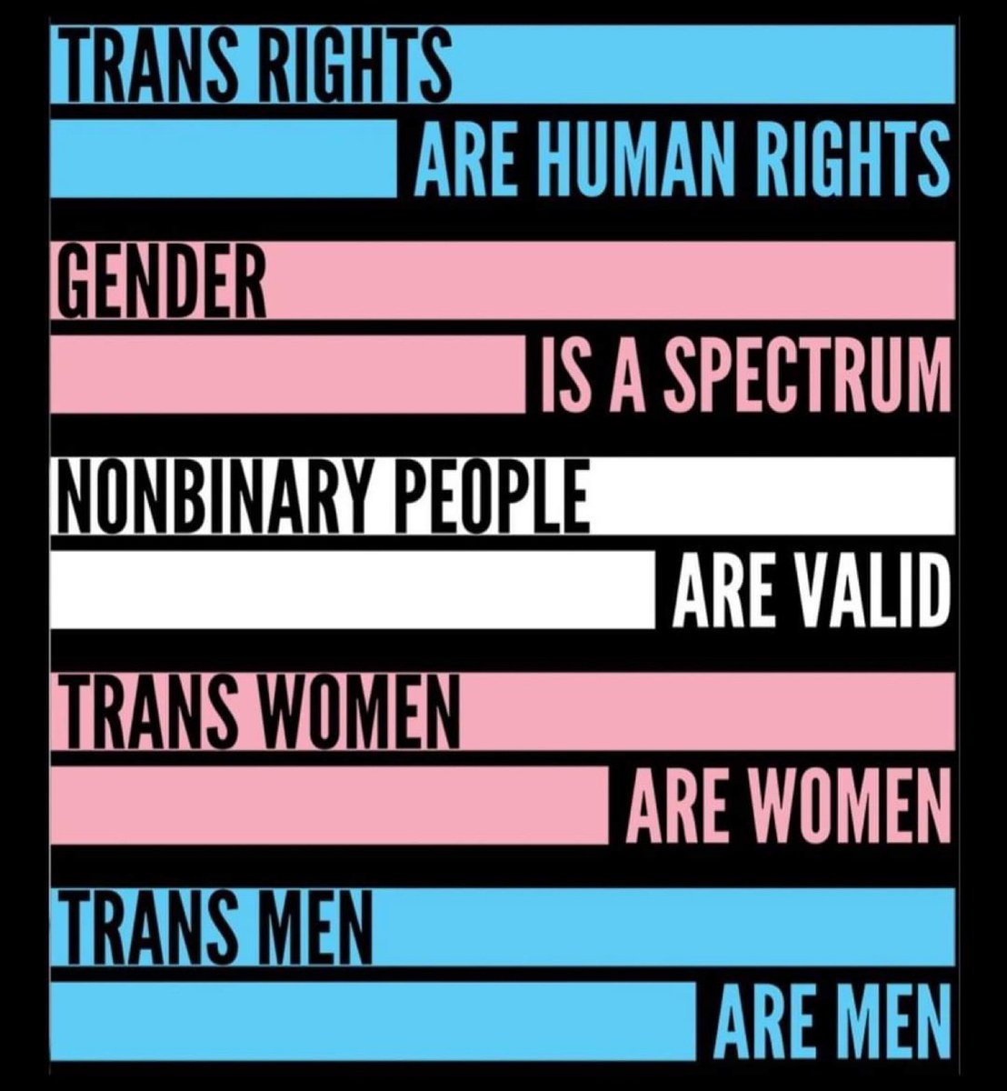 #LGBT #ActuallyAutistic #mentalhealth #trans #human #kindness #nonbinary #gendernonconforming #BeKind #respect #equalrights #valid #masculinity #femininity #transrights #advocacy #ally #BLM #sexuality #gender #pronouns #theythem