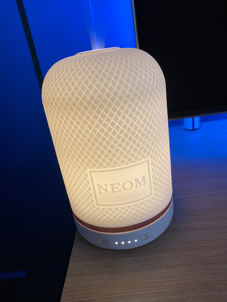 DanielleWhitby tweet media