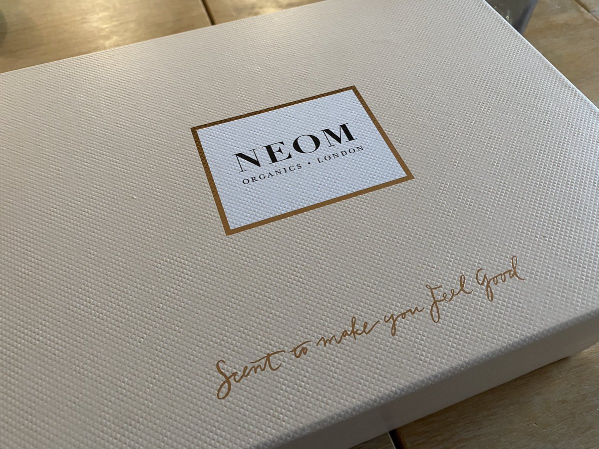 DanielleWhitby tweet media