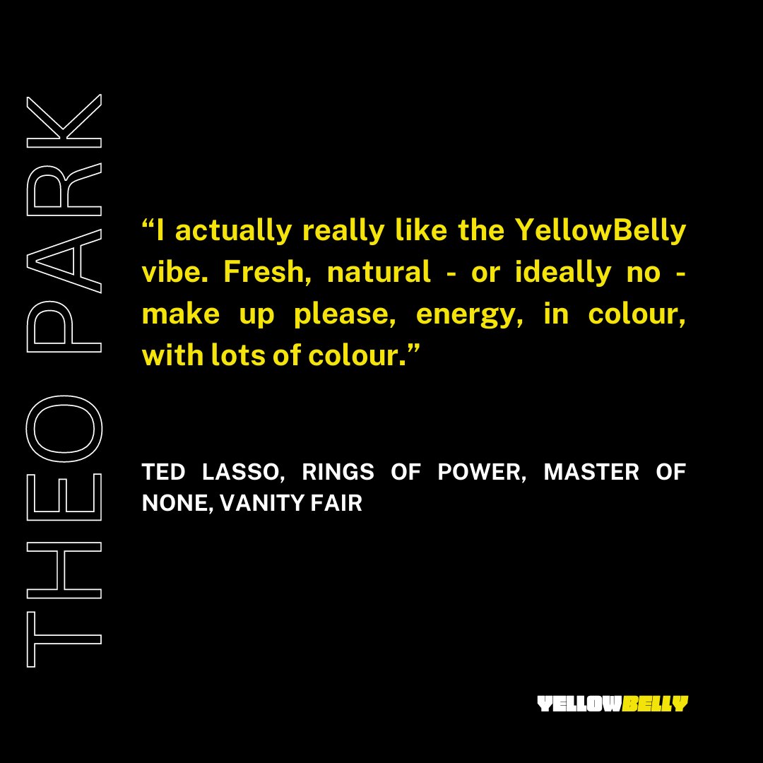 yellowbellyfoto's tweet photo. What do some of the UK's Top Casting Directors say about headshots? https://t.co/G0KzGuKYjq