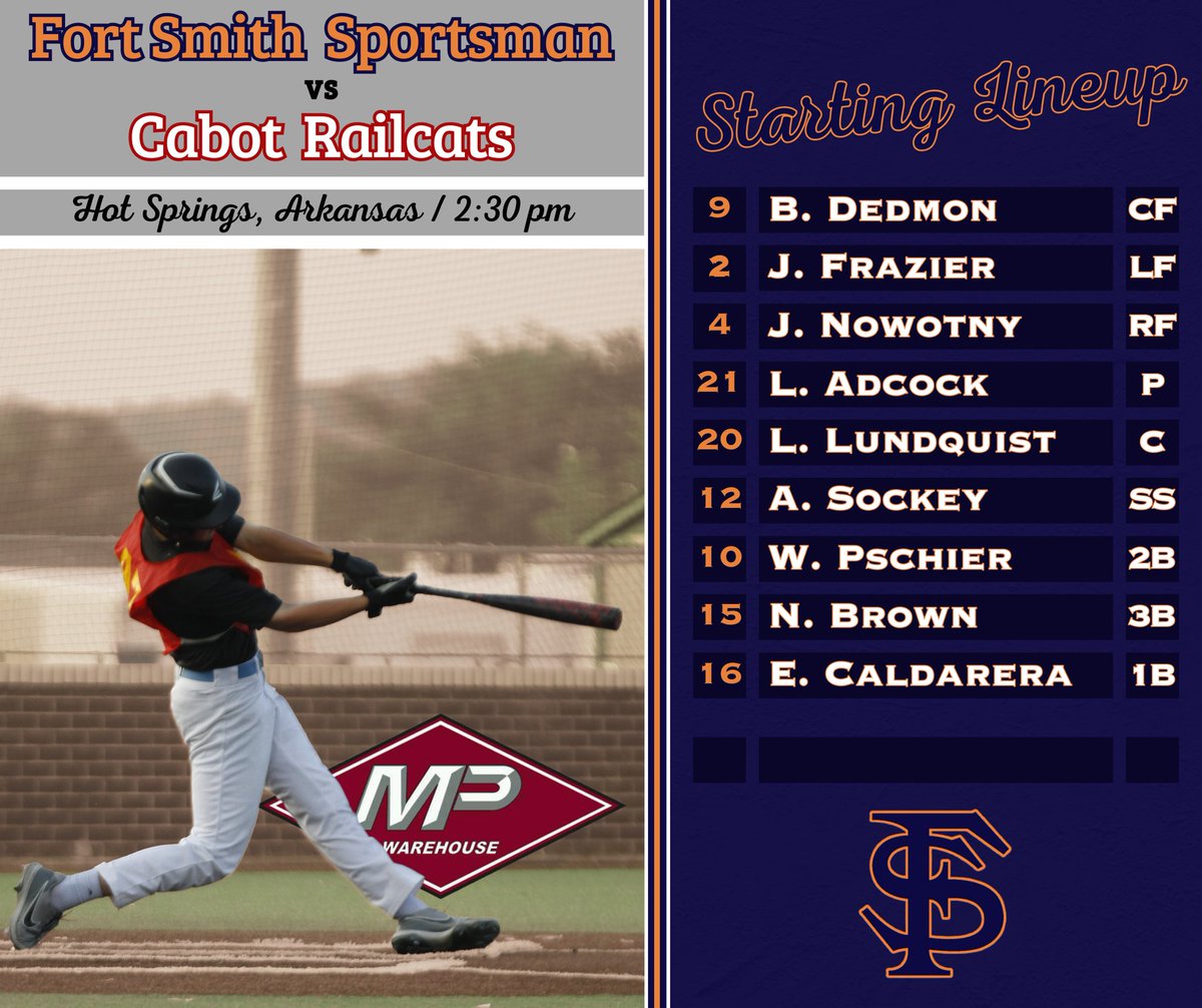 Two games in one day