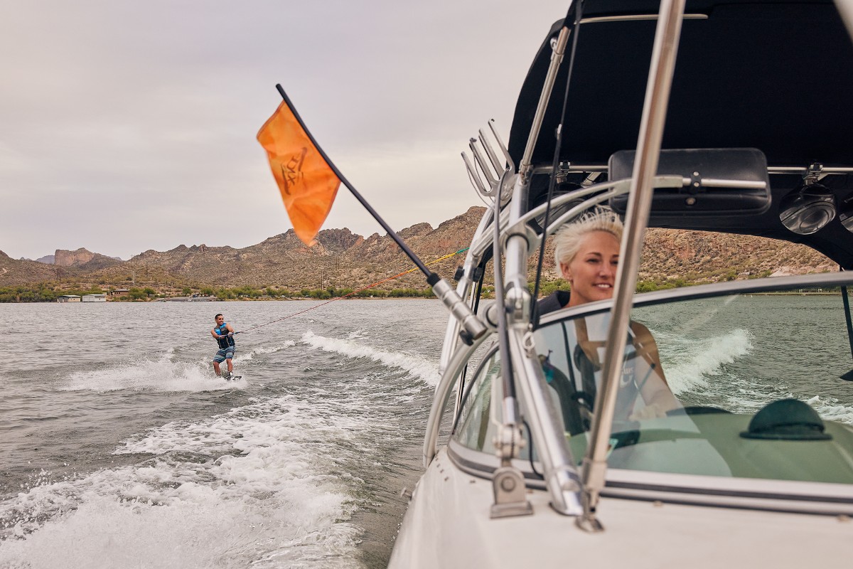 azgfd's tweet photo. Life jackets are a must, but the most important safety precaution aboard any boat is a sober operator! Boat sober, boat safe and have a great #MemorialDayWeekend out on the water! #RocktheFloat 🚤 https://t.co/cflLBJBCOd