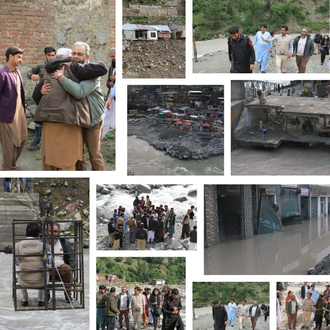 m.facebook.com/story.php?stor…