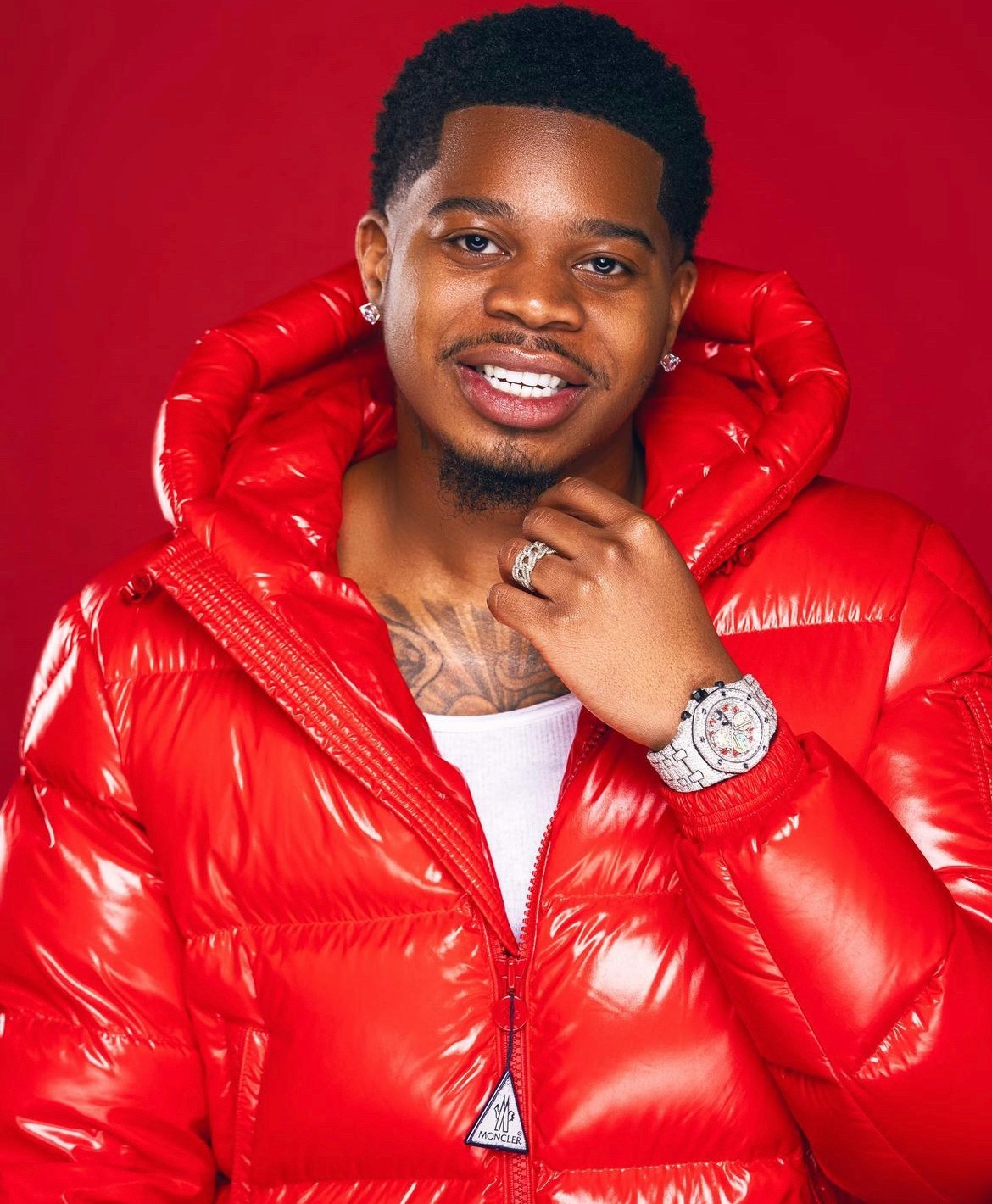 Monique🩷 on X: @fanspaid_me Gucci 😩😩😍 @guccithirdleg  t.cogh0dHpcaz7  X