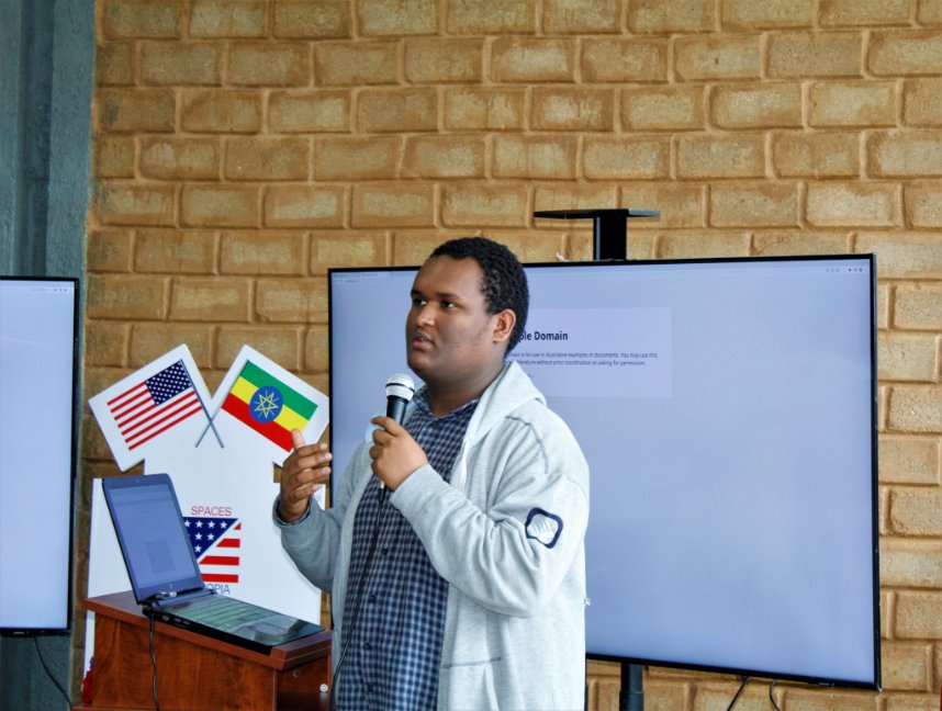 henokademtew's tweet image. More photos