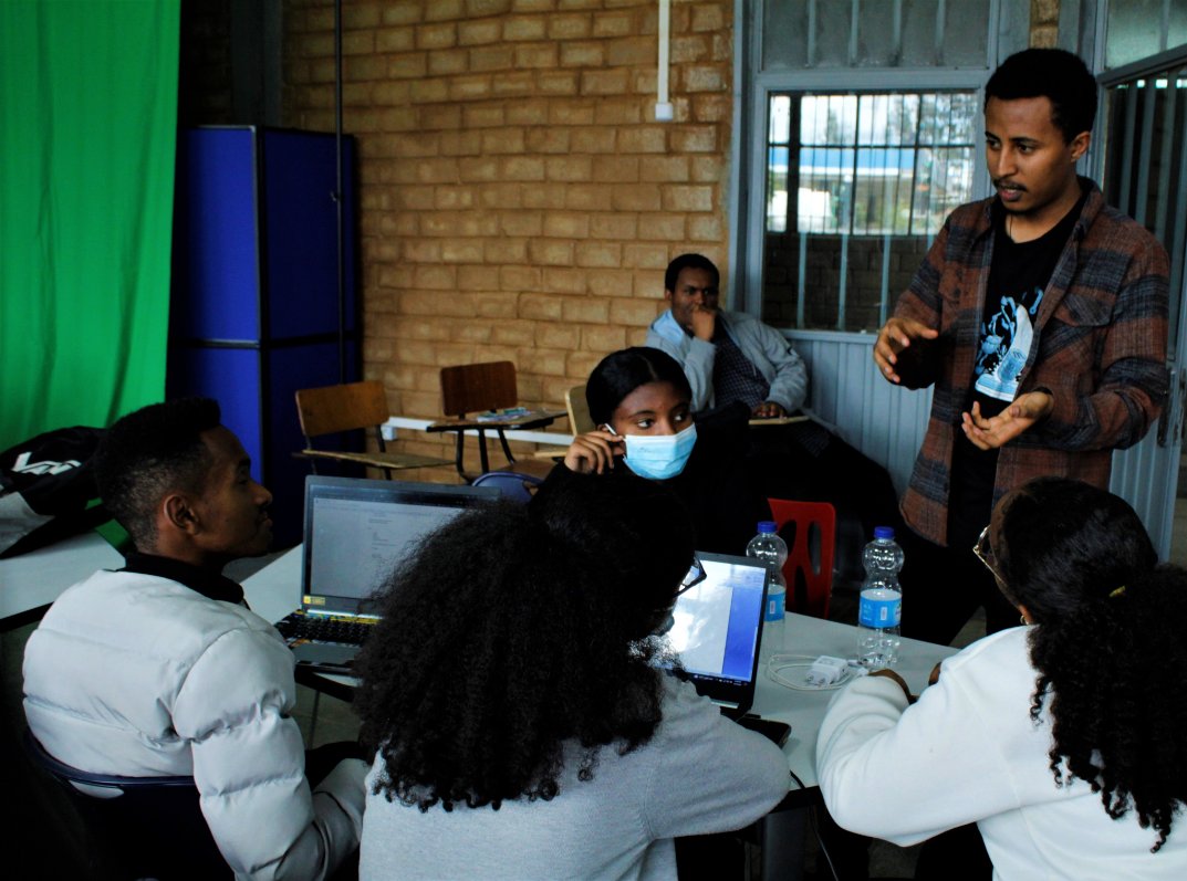 henokademtew's tweet image. More photos