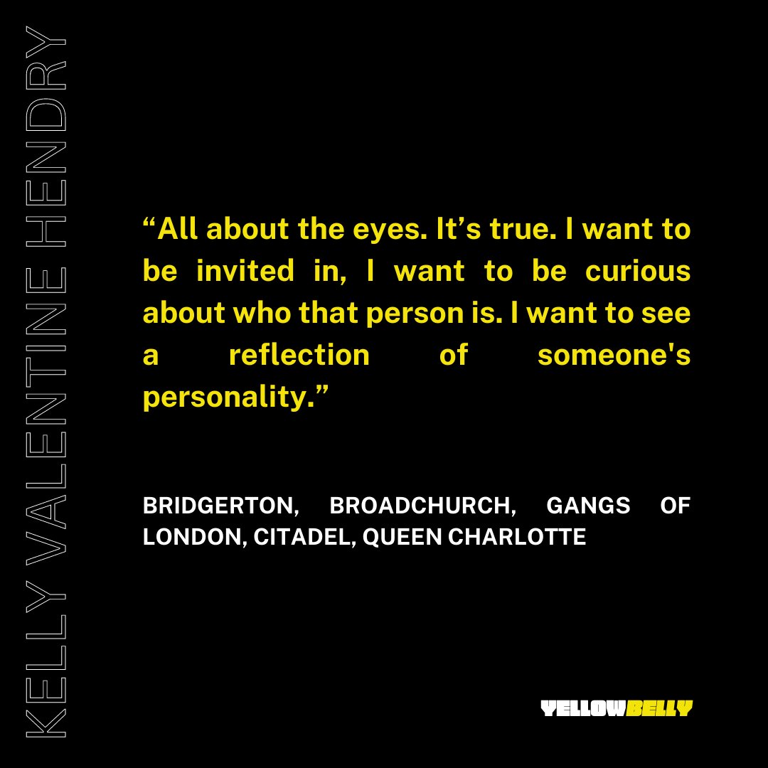 yellowbellyfoto's tweet photo. What do some of the UK's Top Casting Directors say about headshots? https://t.co/G0KzGuKYjq
