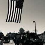 Photo by Raynham Fire Department (@RaynhamFire)