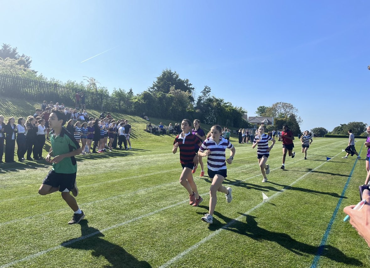 An incredible Founders Day 2023, some incredible performances throughout the weekend, massive congratulations to all who competed 👏🏼