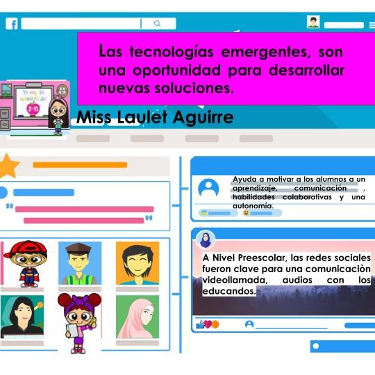 Laura Aguirre tweet media