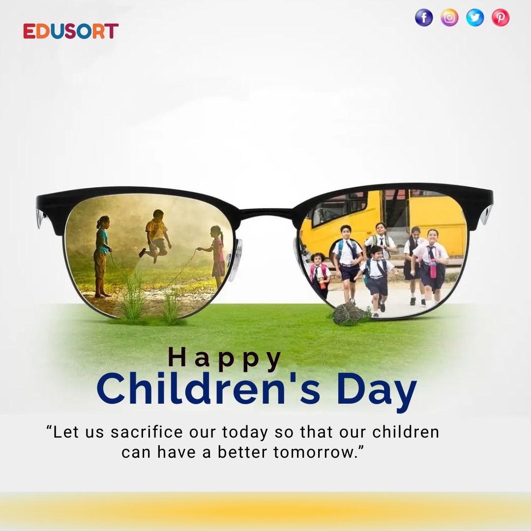 EDUSORT (@edusort) on Twitter photo 