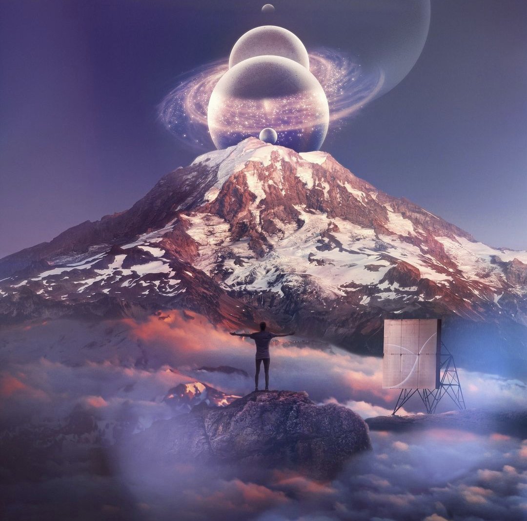 Diegoo 🏔️ (@diegostunes_) on Twitter photo .<a href="/Inoxtag/">Inoxtag ⚡️</a> J'avais fait cette cover y'a quelques mois si tu veux l'utiliser en miniature pour l'Everest je suis chaud 👍 .<a href="/Inoxtag/">Inoxtag ⚡️</a> J'avais fait cette cover y'a quelques mois si tu veux l'utiliser en miniature pour l'Everest je suis chaud 👍