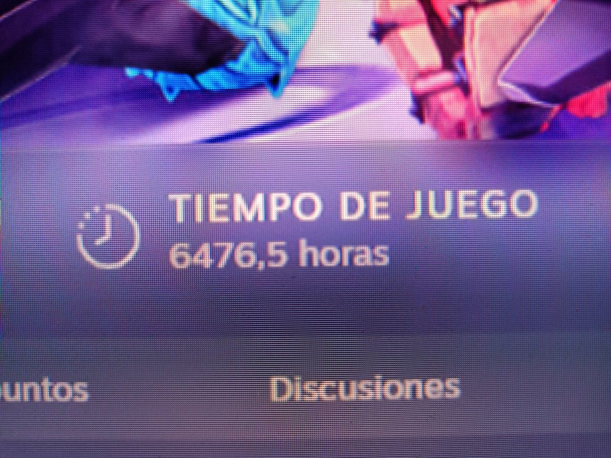 Nico Kwiecien tweet media