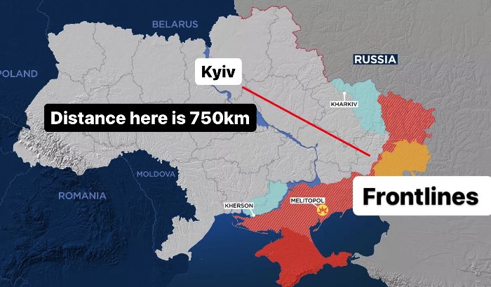 Mira of Kyiv 🇺🇦 tweet media